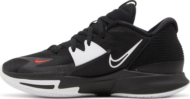 Kyrie Low 5 Bred