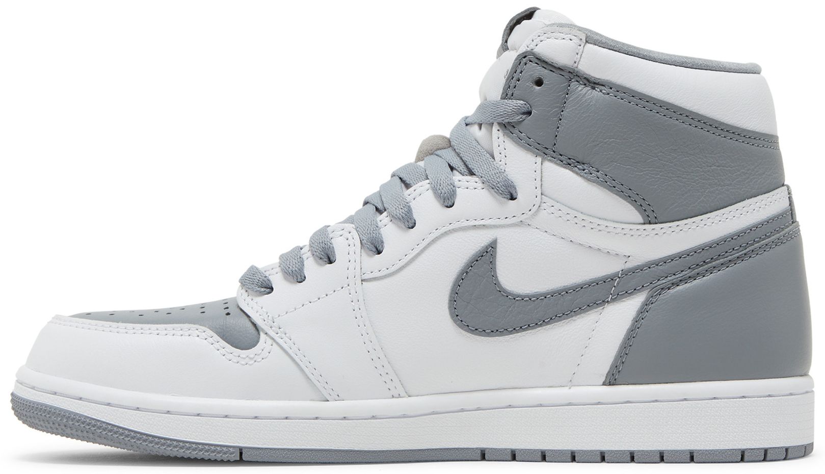 jordan 1 retro high goat