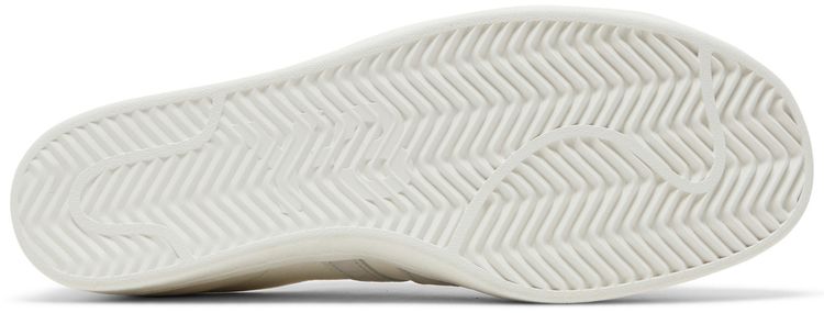 Adidas Y 3 Yohji Star White Black