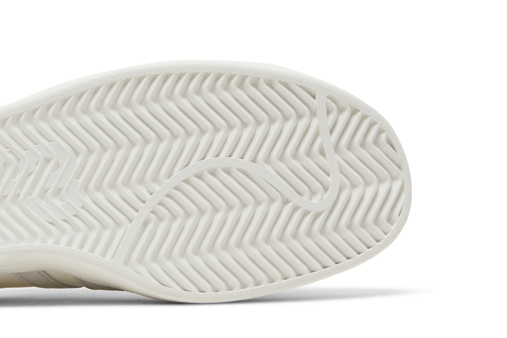 Buy Y-3 Yohji Star 'White Black' - H02579 | GOAT