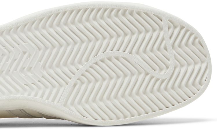 Adidas Y 3 Yohji Star White Black