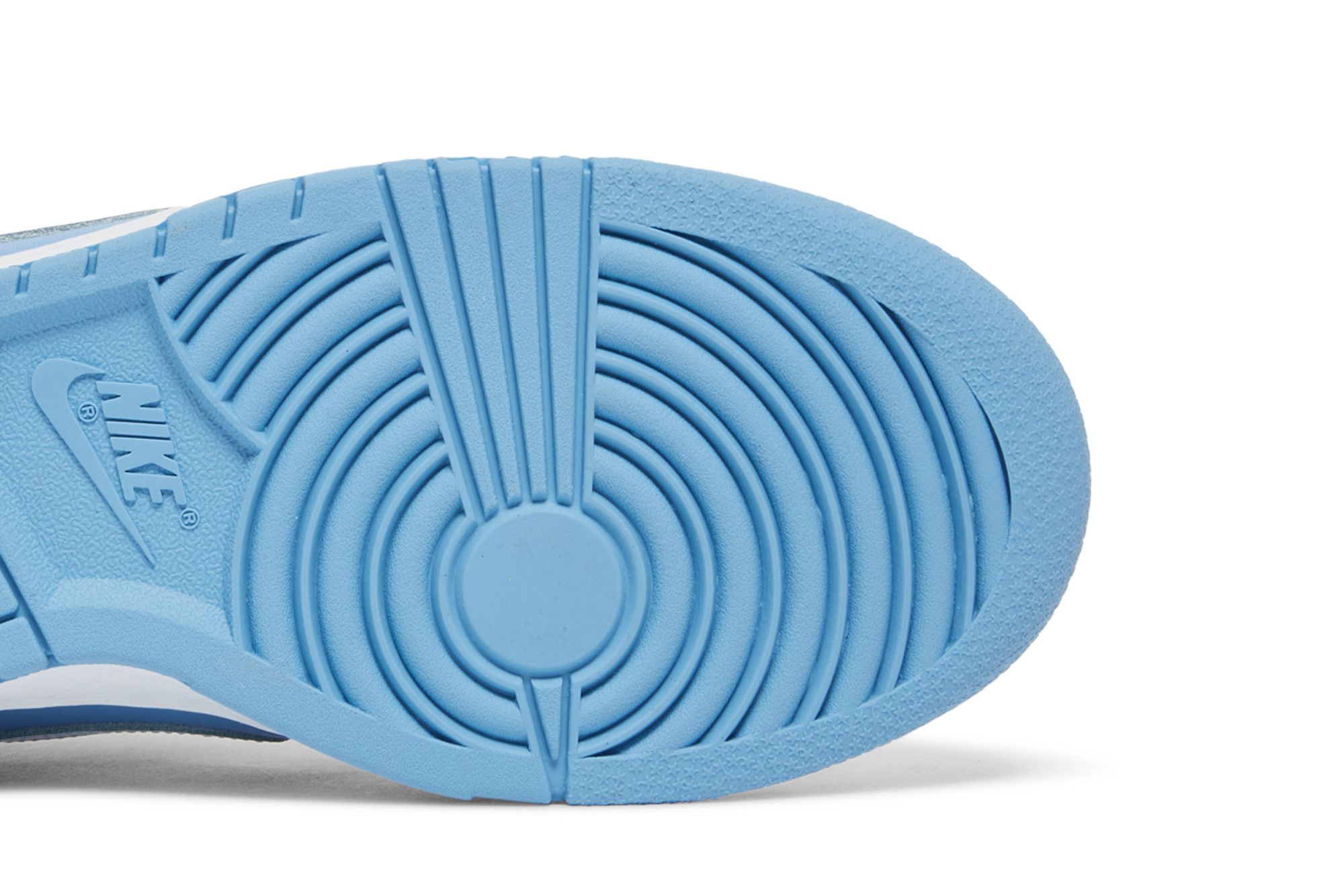 Buy Wmns Dunk Low 'Reverse UNC' - DJ9955 101 | GOAT