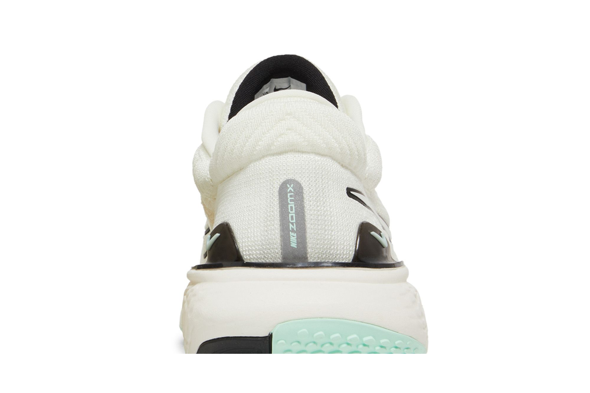 Buy Nike ZoomX Invincible Run Flyknit 2 'Sail' - DH5425 102 | GOAT