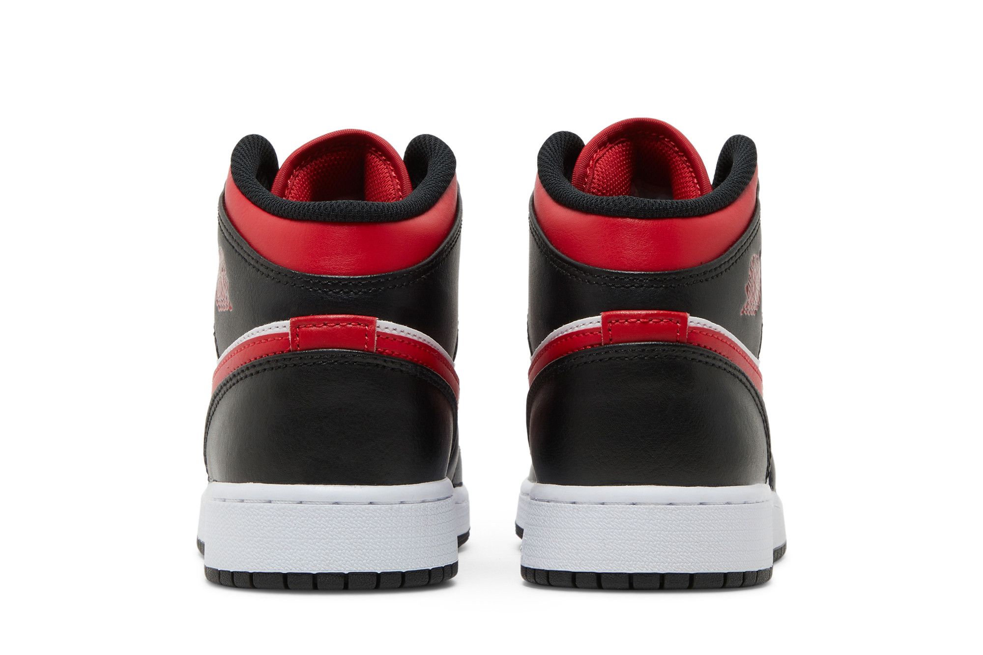 Jordan black fire red new arrivals