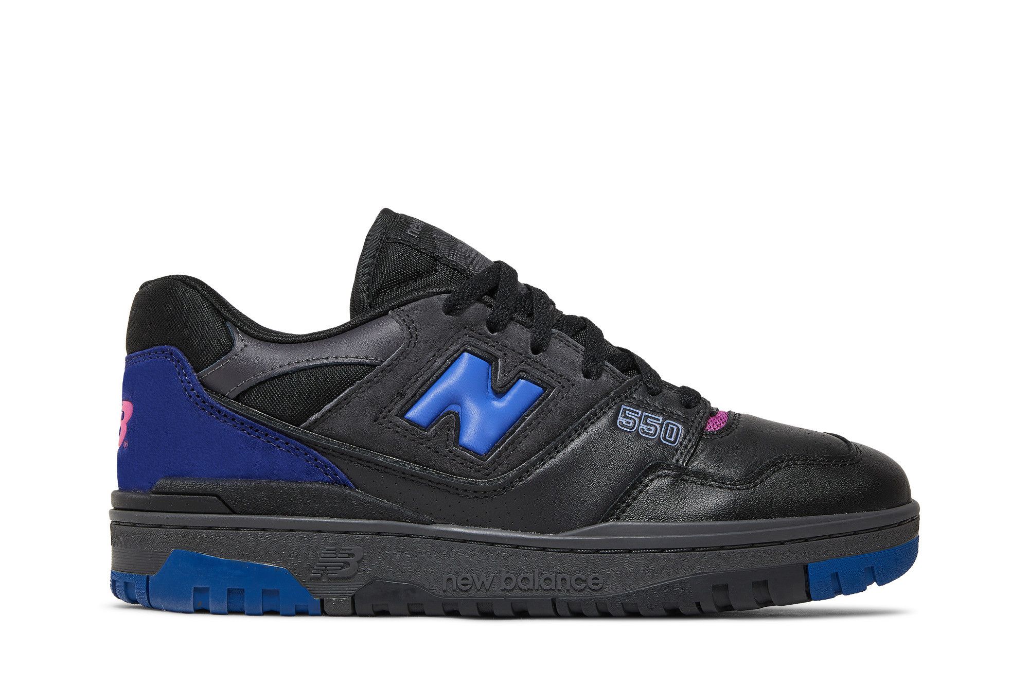 Comme des gar?ons miami nights sale