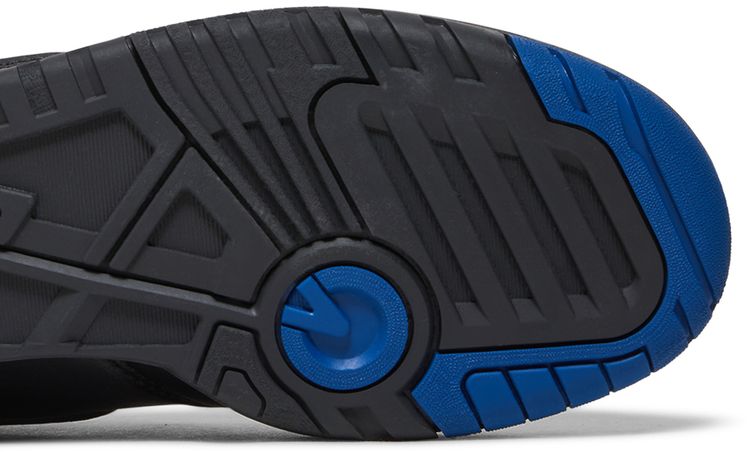 New Balance 550 Miami Nights