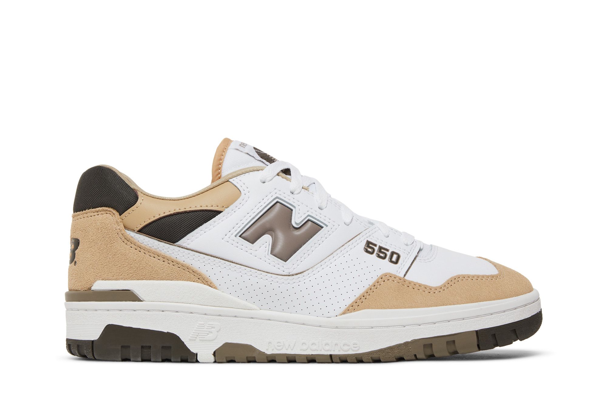 Courir new balance 597 online