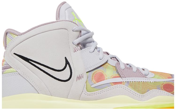Nike Kyrie Infinity EP Pyramid