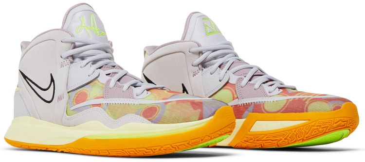 Nike Kyrie Infinity EP Pyramid