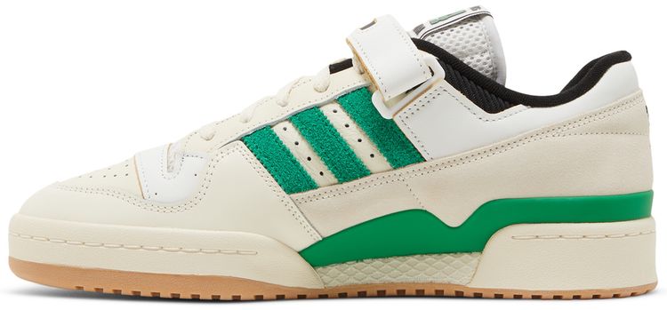 Adidas Forum 84 Low Celtics