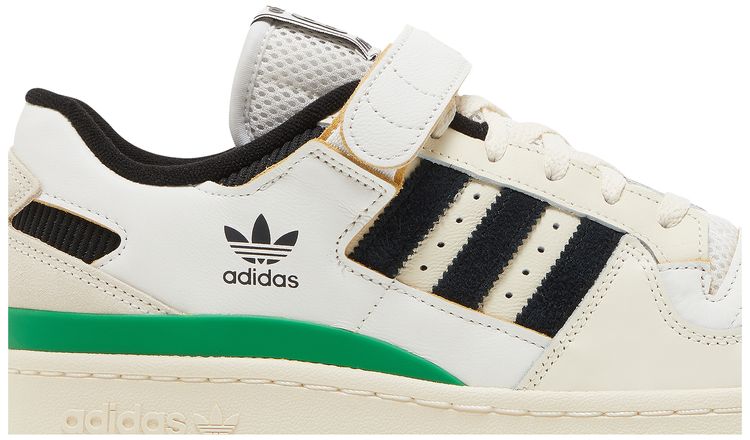 Adidas Forum 84 Low Celtics