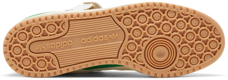 Adidas Forum 84 Low Celtics