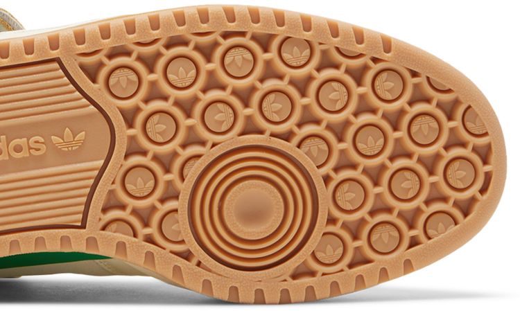 Adidas Forum 84 Low Celtics