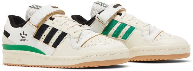 Adidas Forum 84 Low Celtics