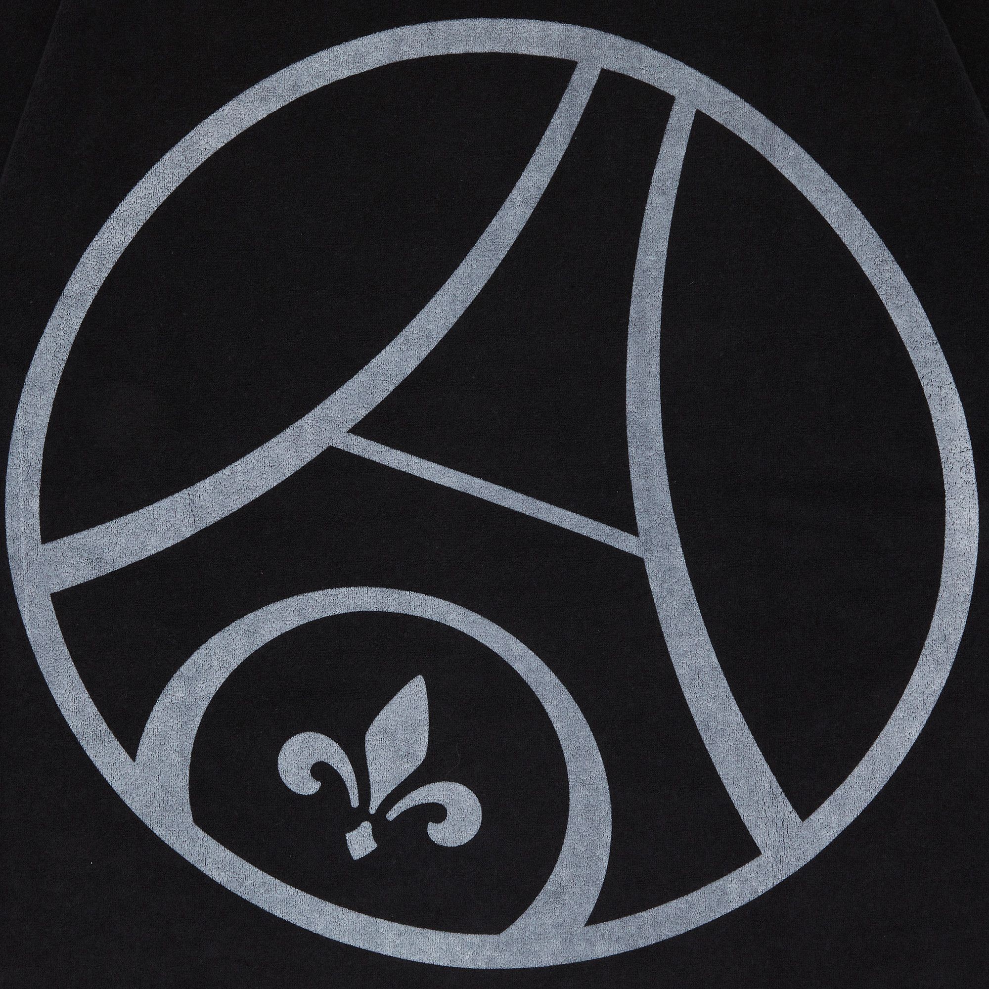 PSG Japan tour ダイヤモンド記念品 PSG Japan tour ダイヤモンド記念品 （ファナティクス・ジャパン