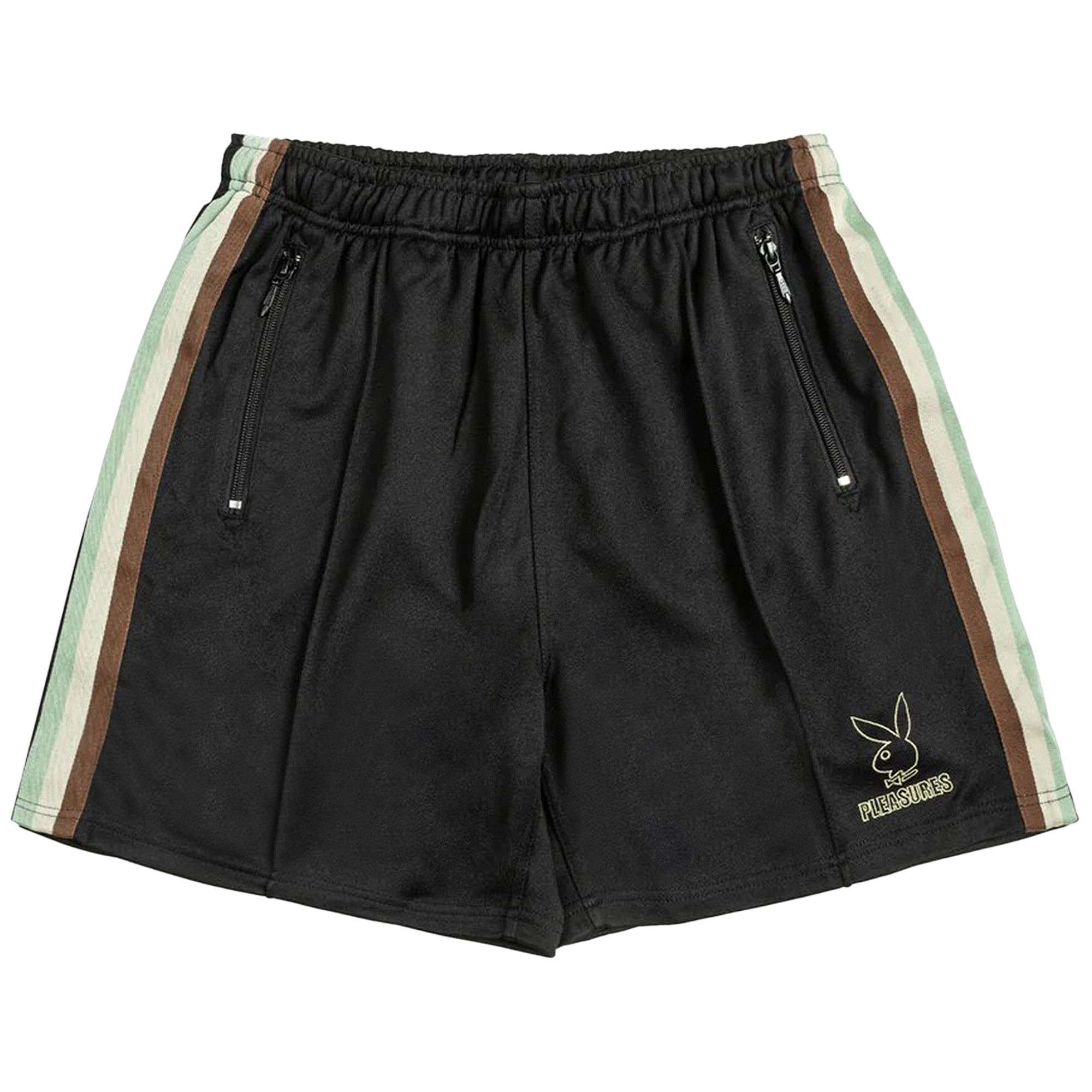 Mens playboy shorts shop