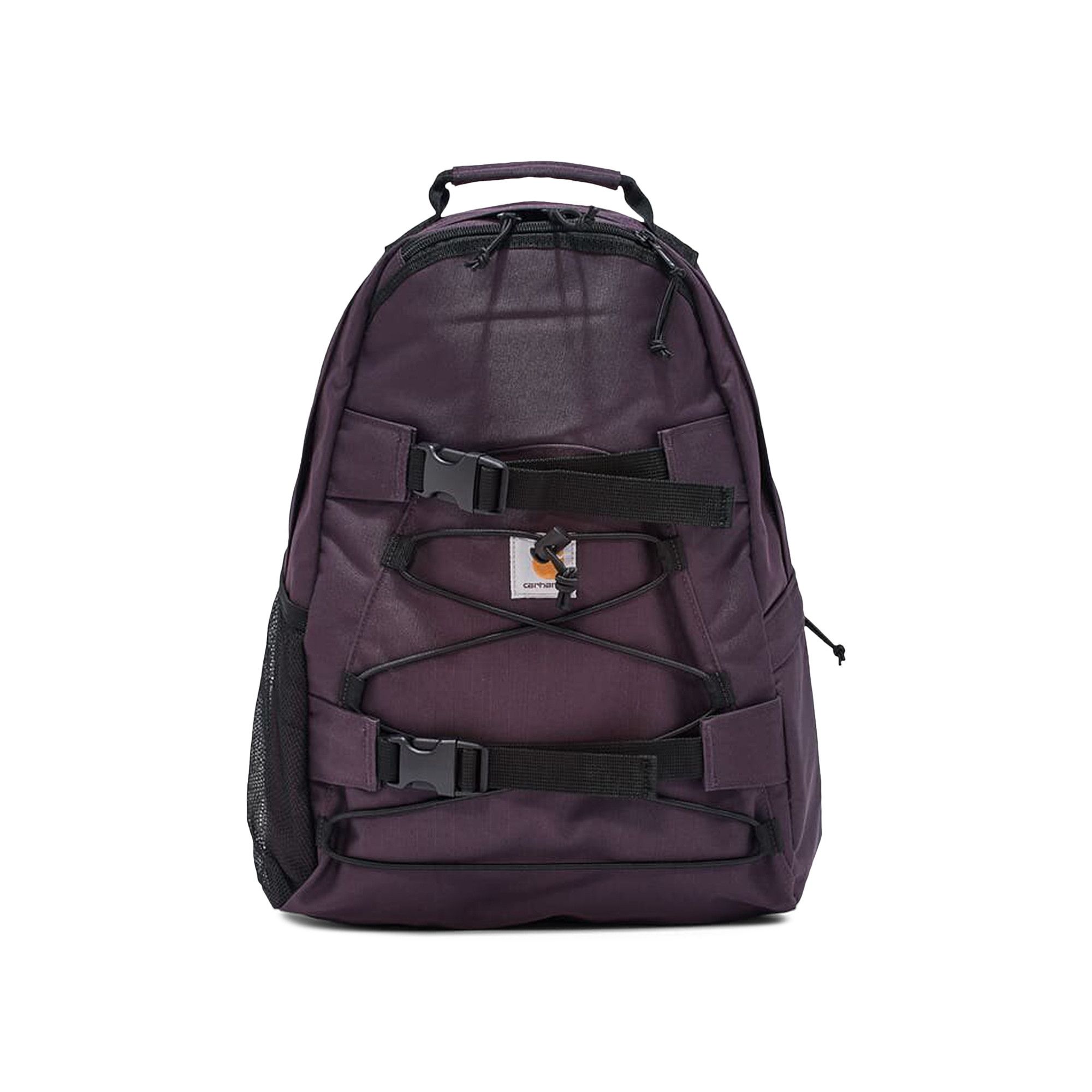 Buy Carhartt WIP Kickflip Backpack Artichoke I006288 ARTI GOAT
