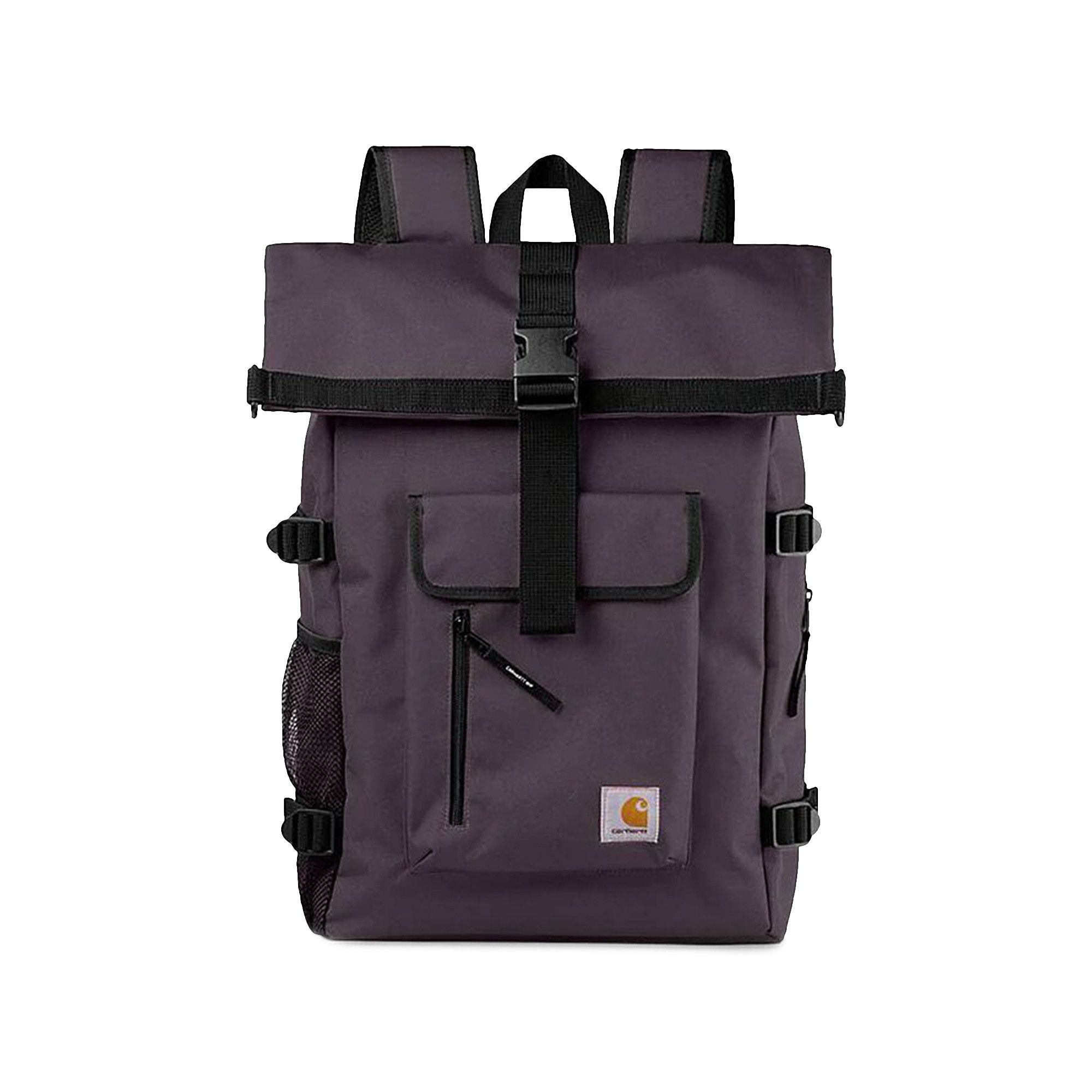 Buy Carhartt WIP Philis Backpack 'Artichoke' - I026177 ARTI