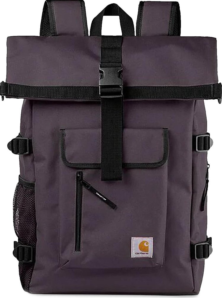 Carhartt WIP Philis Backpack 'Artichoke'