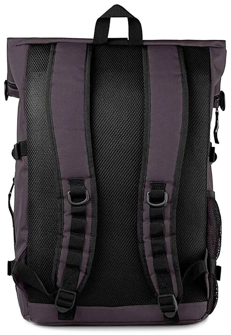 Carhartt WIP Philis Backpack Artichoke