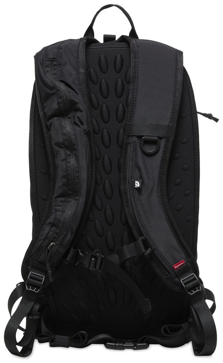 Supreme x The North Face Summit Series Rescue Chugach 16 Backpack Black