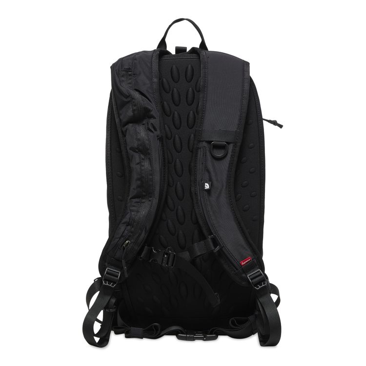 Buy Supreme x The North Face Summit Series Rescue Chugach 16  