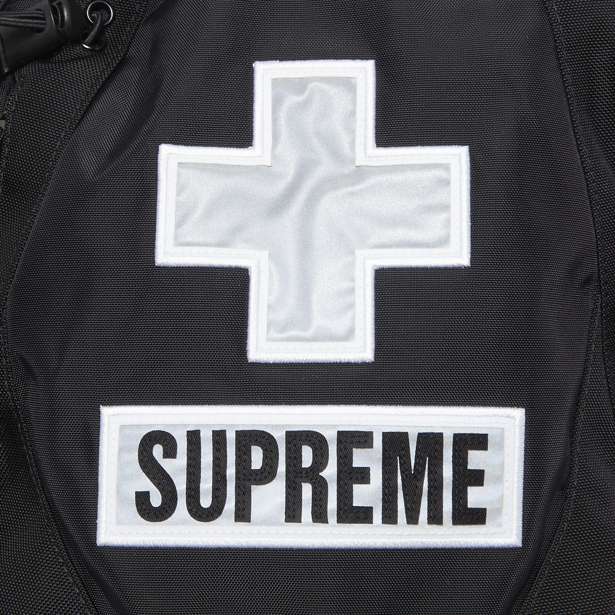 Buy Supreme x The North Face Summit Series Rescue Chugach 16