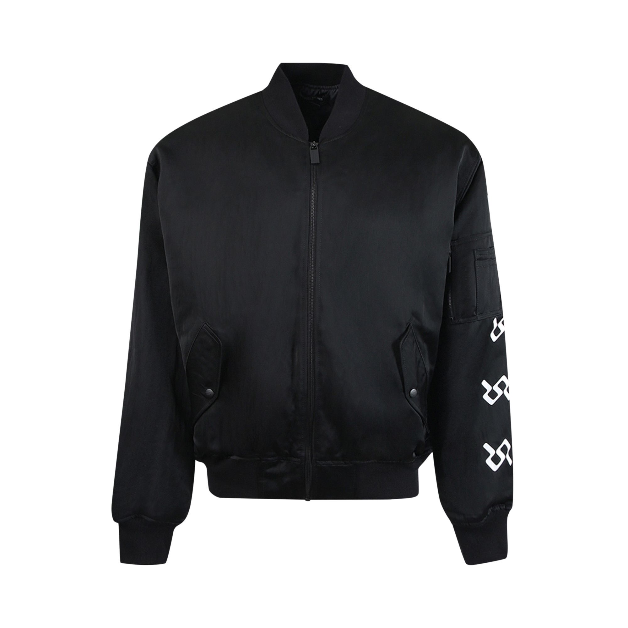 Bomber enfant best sale