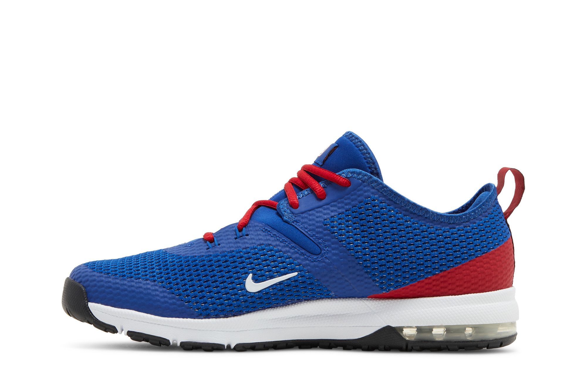 Buy Air Max Typha 2 NFL NY Giants AR0512 400 GOAT CA
