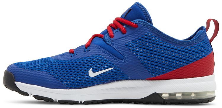 Nike Air Max Typha 2 NFL NY Giants