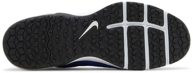 Nike Air Max Typha 2 NFL NY Giants