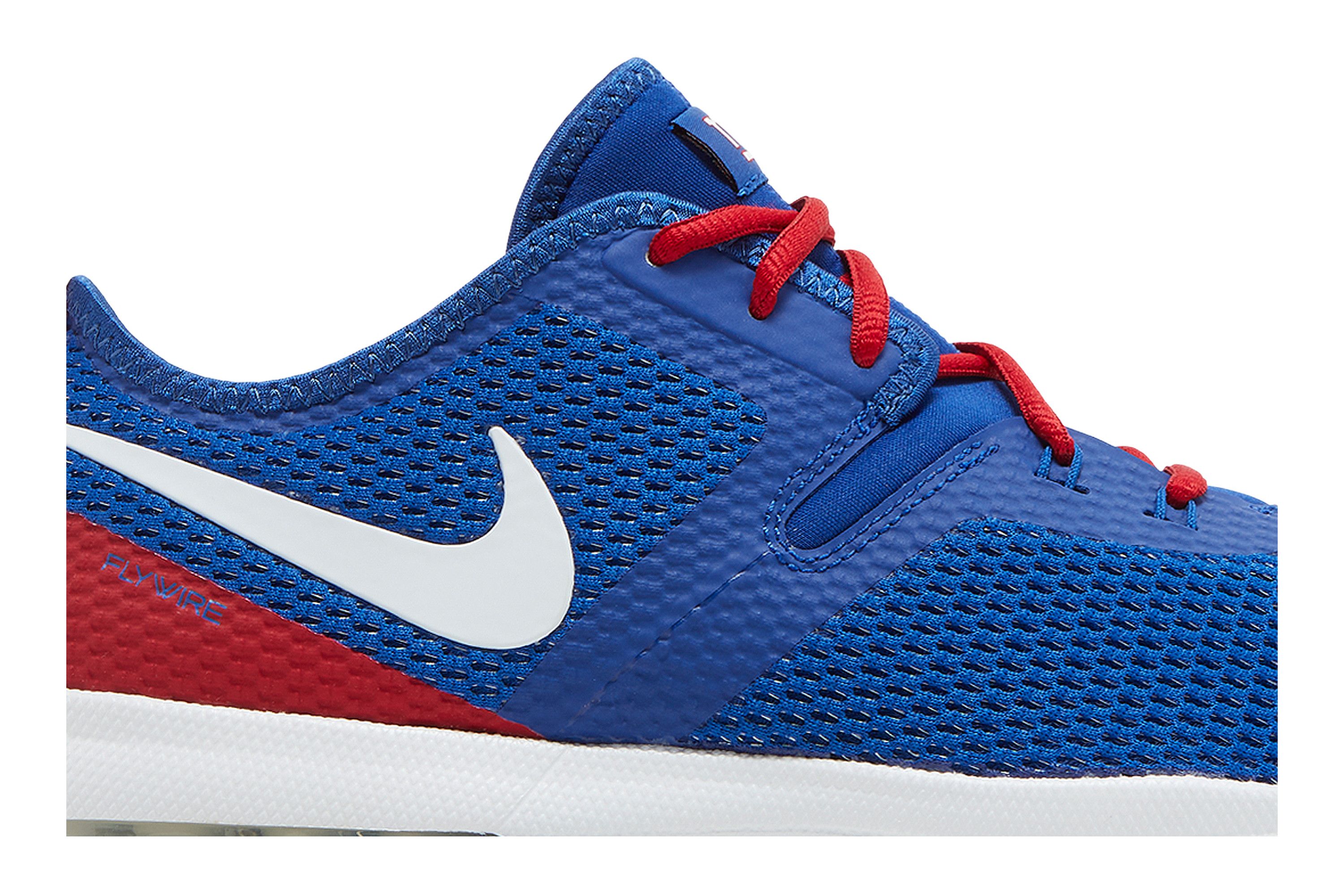 Ny giants air max online