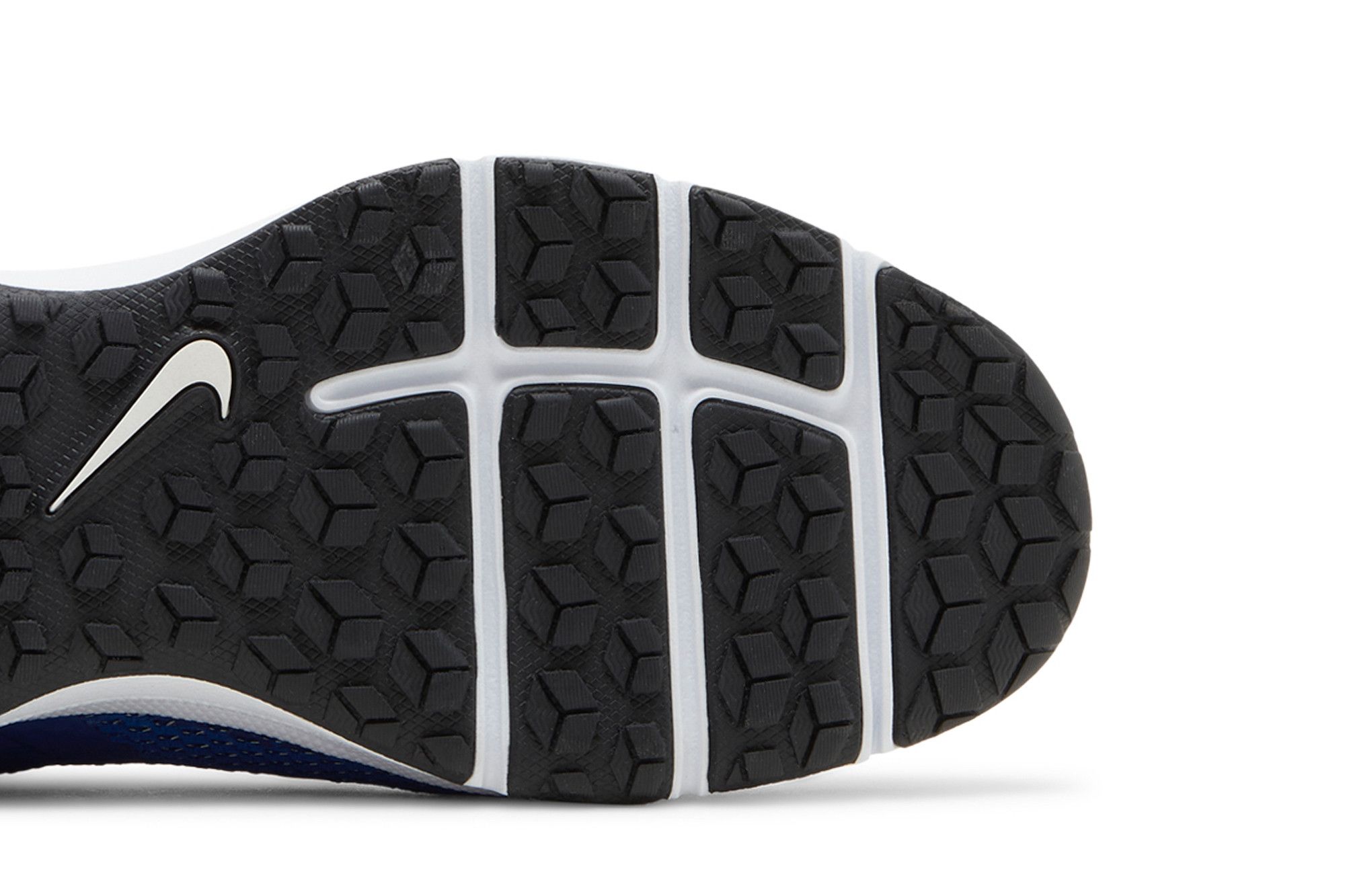 Buy Air Max Typha 2 NFL NY Giants AR0512 400 GOAT DE