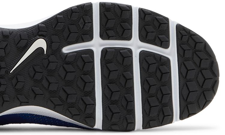 Nike Air Max Typha 2 NFL NY Giants