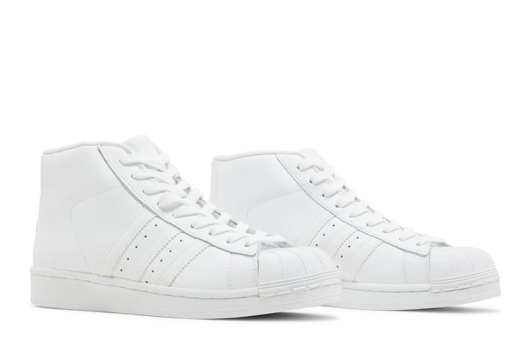adidas gazelle silver green womens Adidas Men's Superstar Shoes
