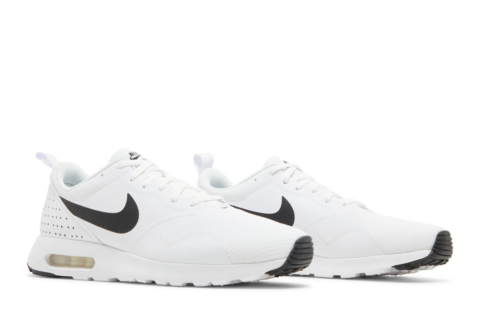 Nike air tavas womens store