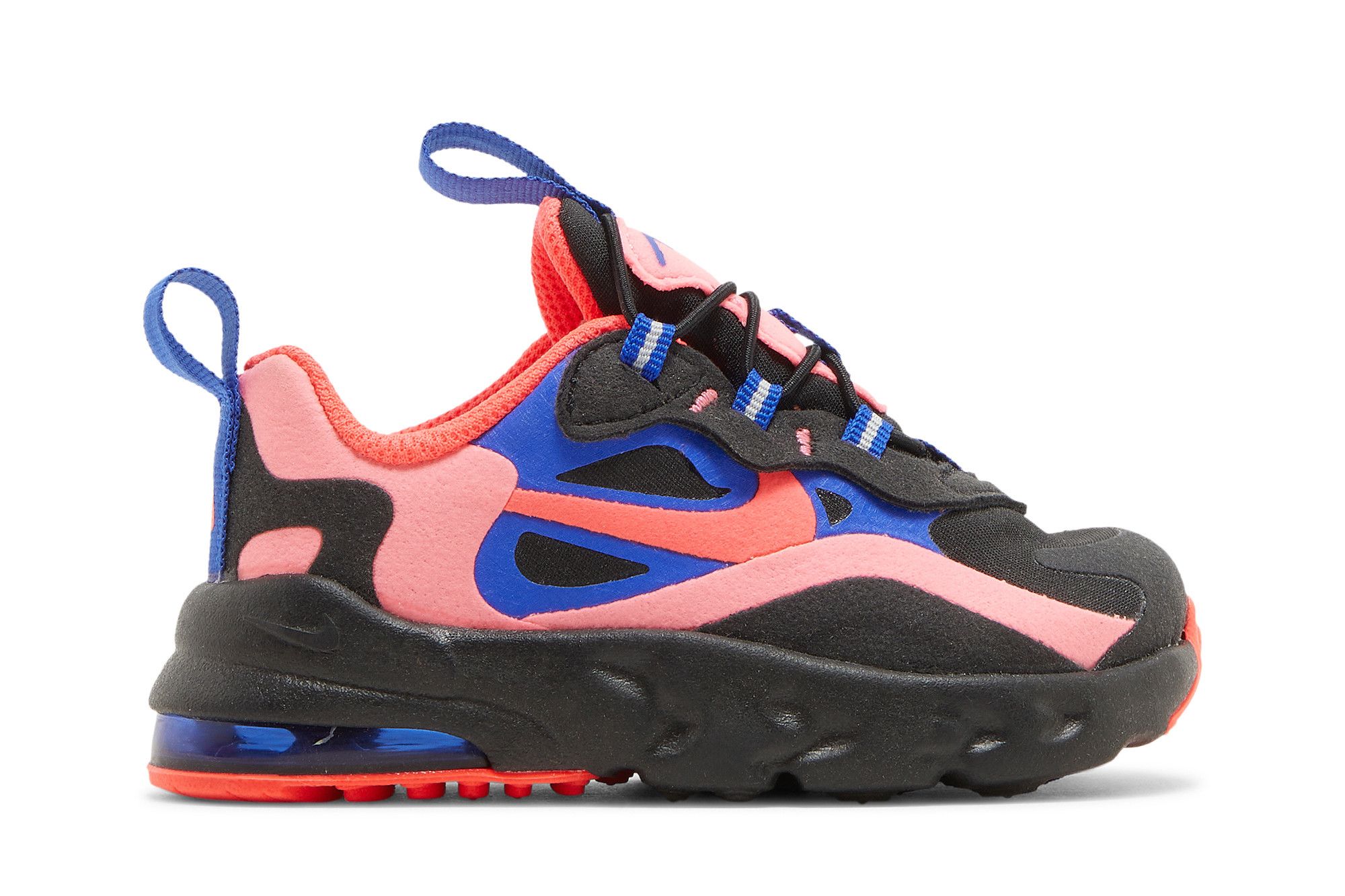 Nike air max hot sale 270 rt td