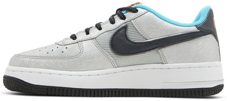 Air Force 1 GS Sky Nike