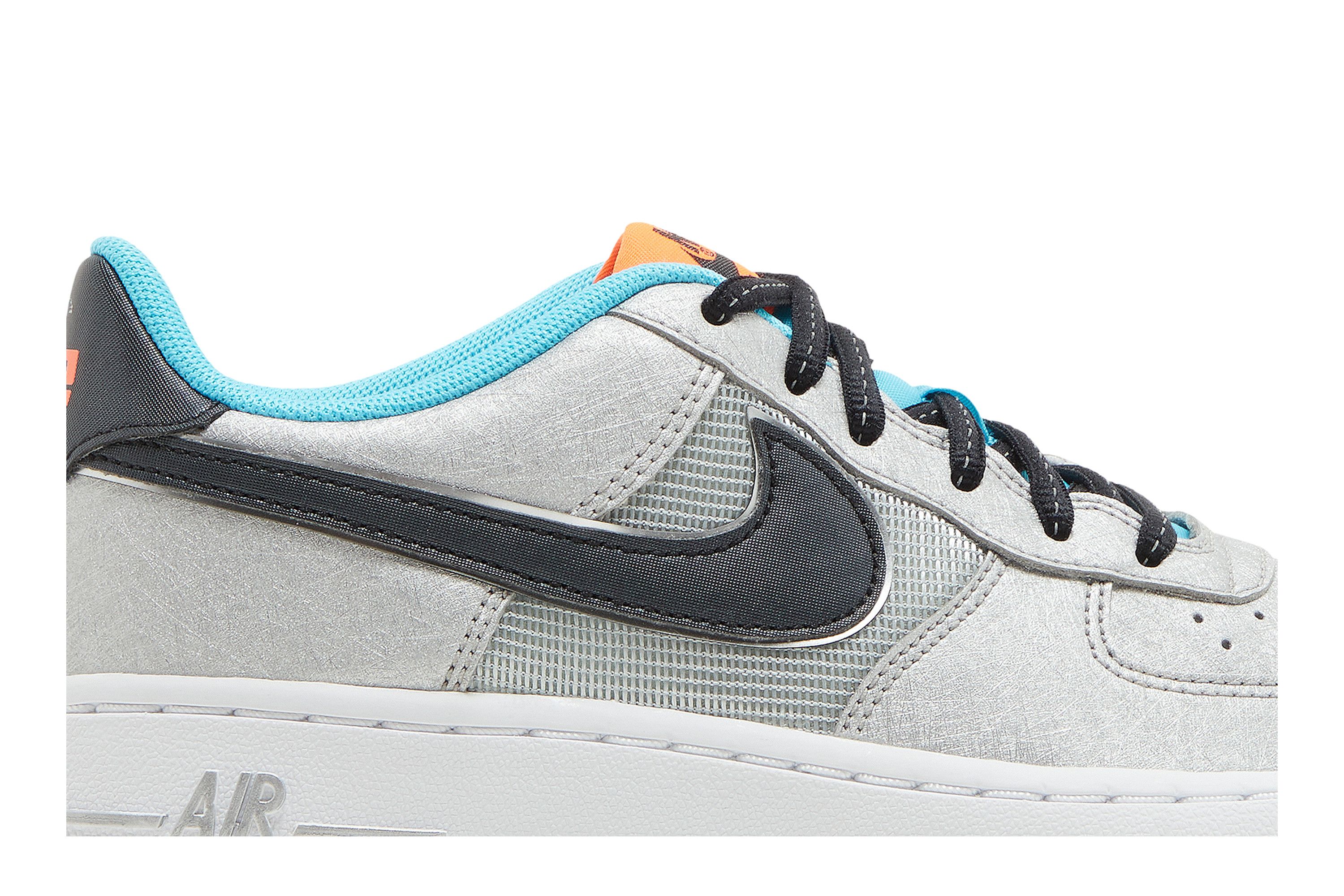 Nike air force sky cheap
