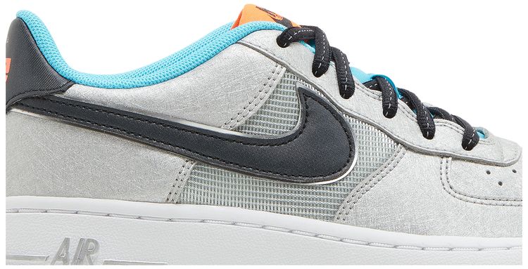 Air Force 1 GS Sky Nike