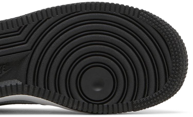 Air Force 1 GS Sky Nike