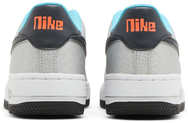 Air Force 1 GS Sky Nike