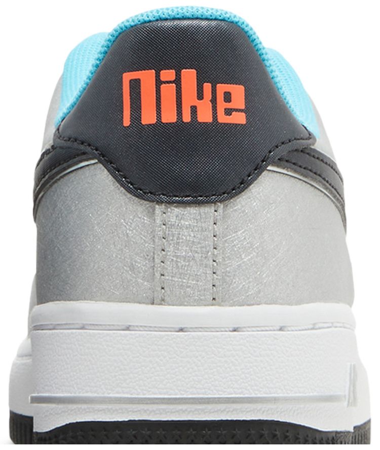 Air Force 1 GS Sky Nike