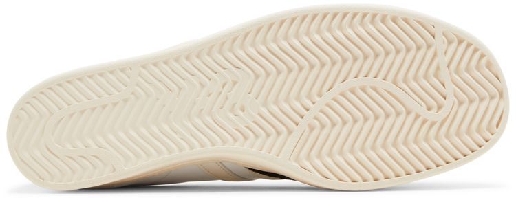 Adidas Y 3 Yohji Star White Bold Blue