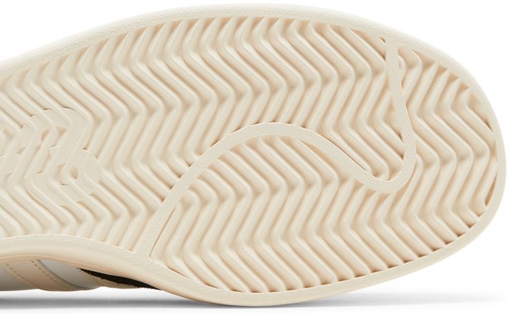 Adidas Y 3 Yohji Star White Bold Blue