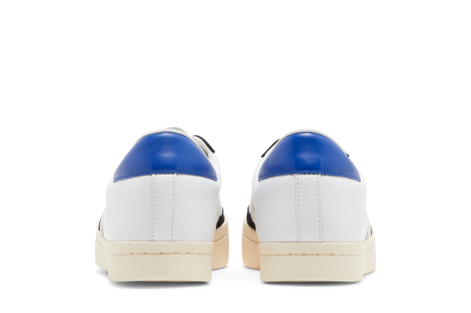 靴 yoshibg3 Adidas × Yohji Yamamoto Ultra Rare First Edition 2003 Adidas