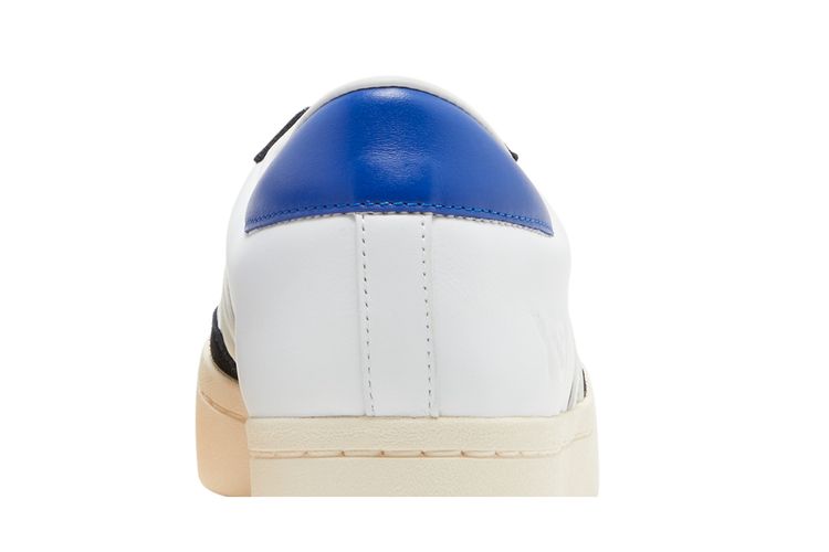 Buy Adidas Y-3 Yohji Star  display picture 1