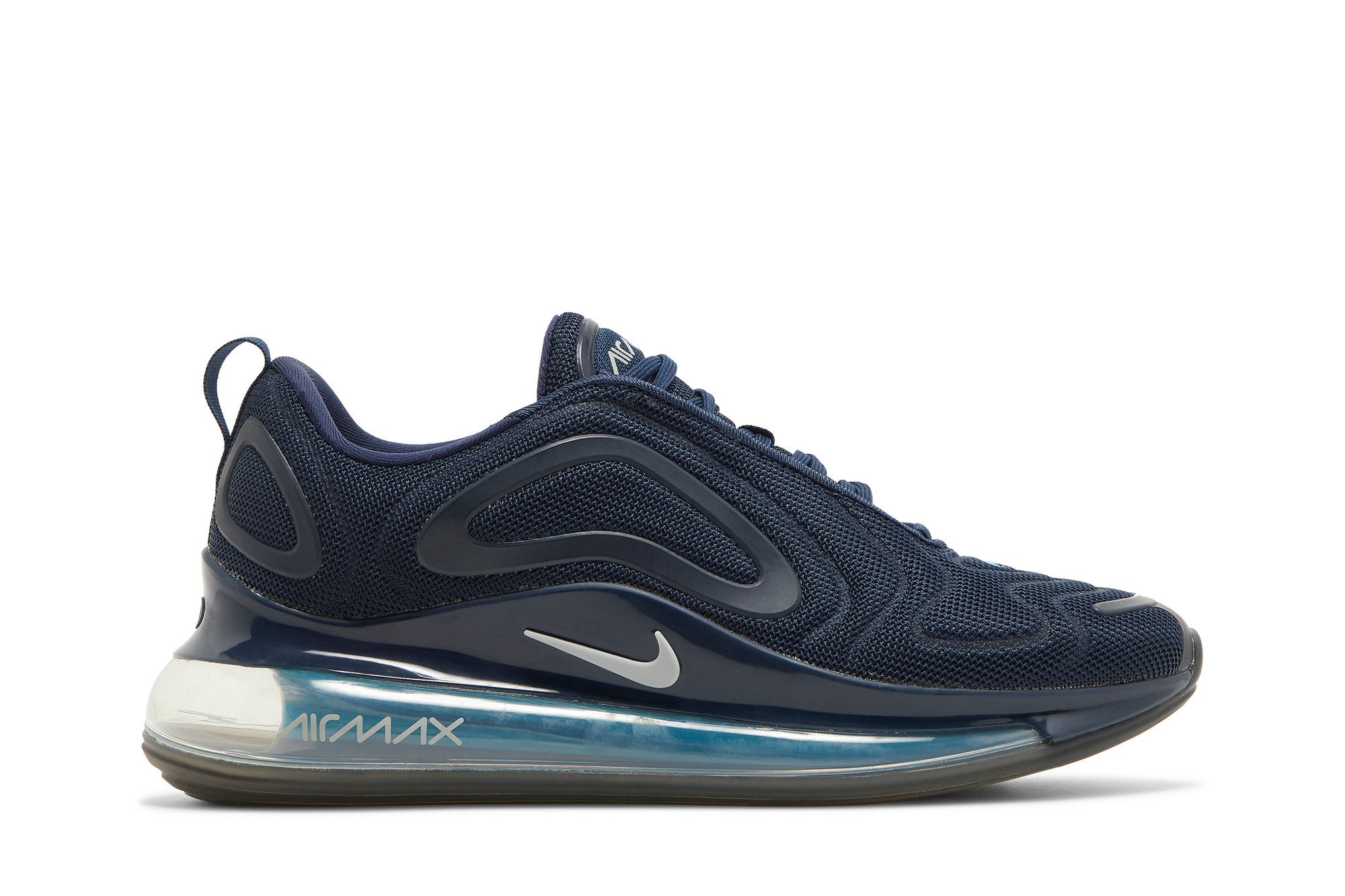 Obsidian air top max 720