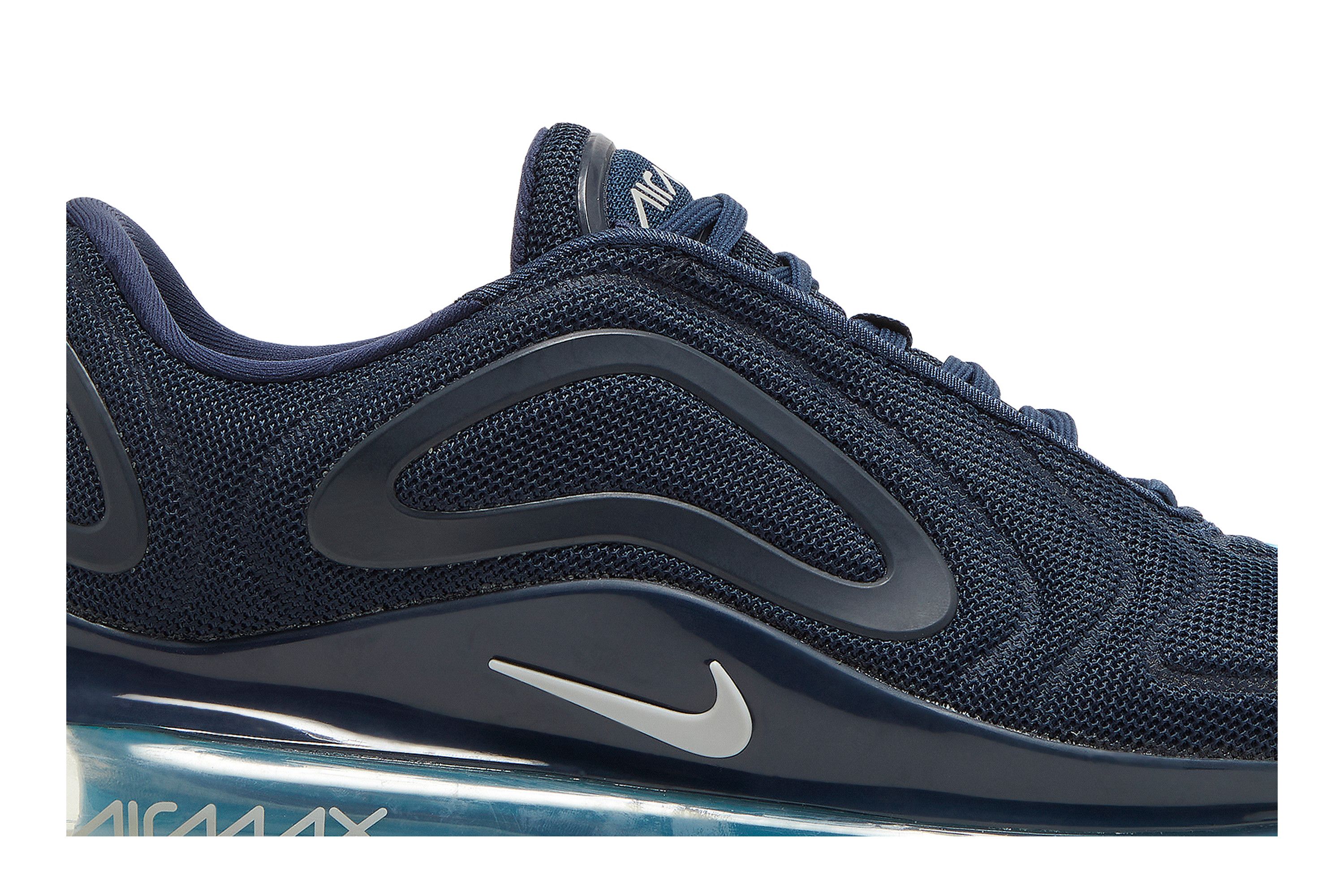 720 obsidian outlet