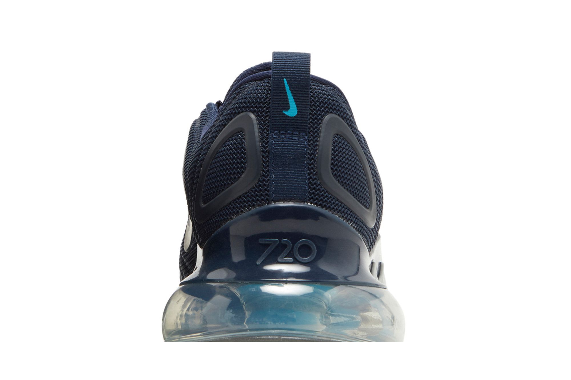 Air max 720 jd store